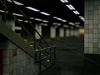 Afbeeldingslocatie: http://tweakers.net/ext/f/OhLFR8hNjxiR9rG2KySOCcmk/thumb.jpg