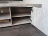 tv-meubel