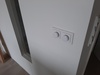 Afbeeldingslocatie: https://tweakers.net/ext/f/Ohj31PRFsNbnEHXcEG1YO6Yz/thumb.jpg
