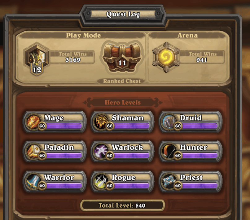 Afbeeldingslocatie: http://tweakers.net/ext/f/OhwqjFaVdSDW4G5FF8RjqeFl/full.png