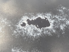 Afbeeldingslocatie: https://tweakers.net/ext/f/Oi2eqWgpkS18BwSBj260mSxE/medium.jpg