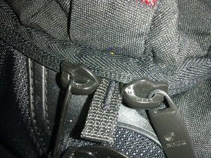 Afbeeldingslocatie: http://tweakers.net/ext/f/Oi8ZQj54sxeVfs7sBZ7TMpiI/full.jpg