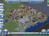Afbeeldingslocatie: http://tweakers.net/ext/f/OiLP05Peu5qhCboWQIKZdlFY/thumb.png