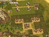 Anno1404: indeling voor spices en indigo (voor boekdruk)