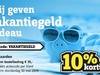 Afbeeldingslocatie: https://tweakers.net/ext/f/Oii1cGMmWAS09oVCholTBqE3/thumb.jpg