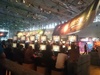 gamescom-heartstone