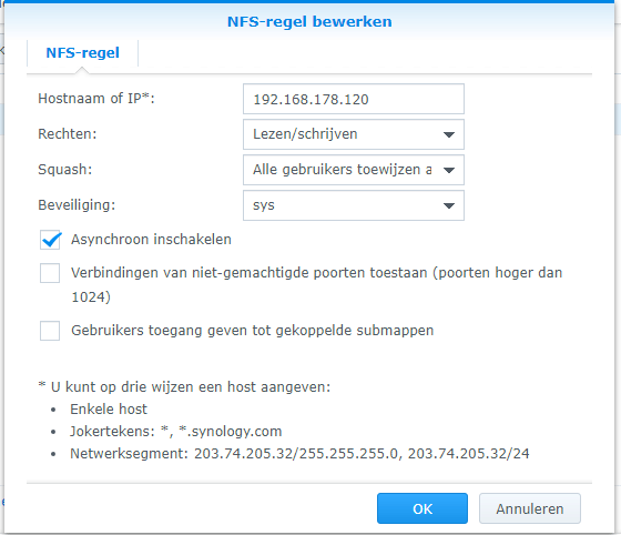 Afbeeldingslocatie: https://tweakers.net/ext/f/Oj2fOipW6lFx24VBkDHIHCzi/full.png