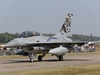 Afbeeldingslocatie: http://tweakers.net/ext/f/OjfWzIFgp9p89mZgm5S12QPM/thumb.jpg