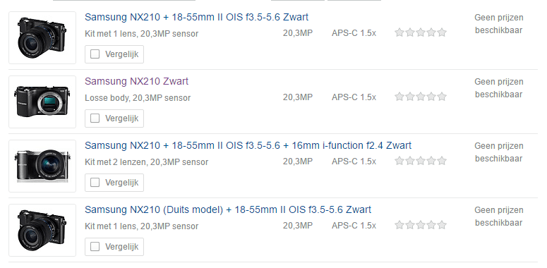 Afbeeldingslocatie: http://tweakers.net/ext/f/Ojugd5RH9IdYzFlnQawm7ngU/full.png