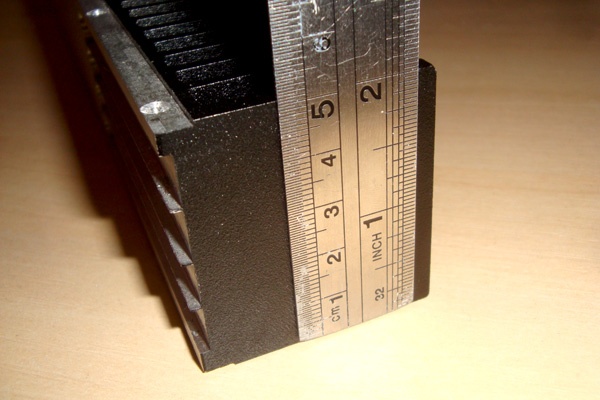 Afbeeldingslocatie: http://tweakers.net/ext/f/OjuosCQY1Rm6n4l9RYqTY7P3/full.jpg