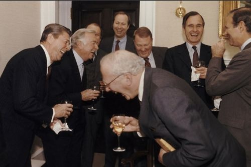 Afbeeldingslocatie: https://tweakers.net/ext/f/OkFTD8pZTmXgfvZfQNdJXFov/full.jpg