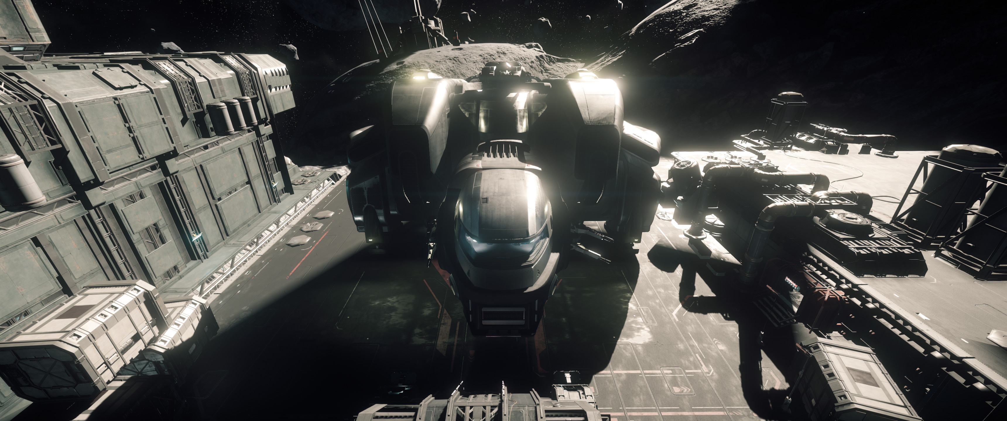 Afbeeldingslocatie: https://tweakers.net/ext/f/OkWsnXW33AuBsWcX7riRGpY6/full.jpg