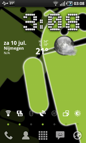 Afbeeldingslocatie: http://tweakers.net/ext/f/OkfYB2VxzoSpAiawPacfabvR/full.png