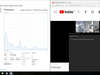 Afbeeldingslocatie: https://tweakers.net/ext/f/Okxx1bpgpf5gTsuF1gSyT5ku/thumb.png