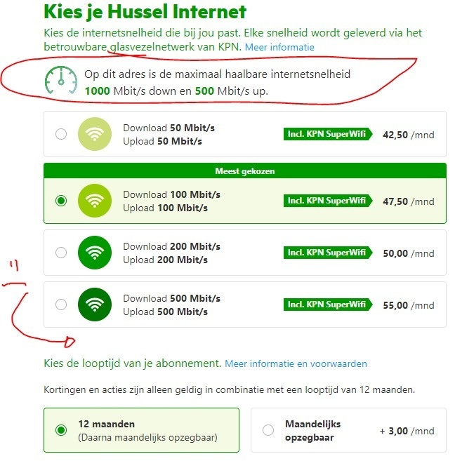 Afbeeldingslocatie: https://tweakers.net/ext/f/OlIgdNODXm7fFK2hUFGFN3nr/full.jpg