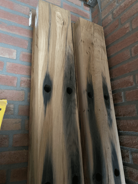 Afbeeldingslocatie: https://tweakers.net/ext/f/OlLXB4oinoI4gzmHWIbgZdTb/full.png