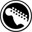 guitar32