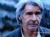 Afbeeldingslocatie: https://tweakers.net/ext/f/OlnA2K2r9d6HRGHbexv3gs2a/thumb.jpg