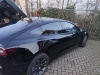 m2black1