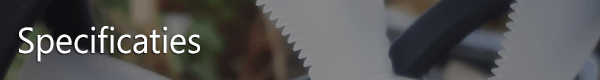 https://tweakers.net/ext/f/OmZxMWWtuLw9TXw32fsvRojV/full.png
