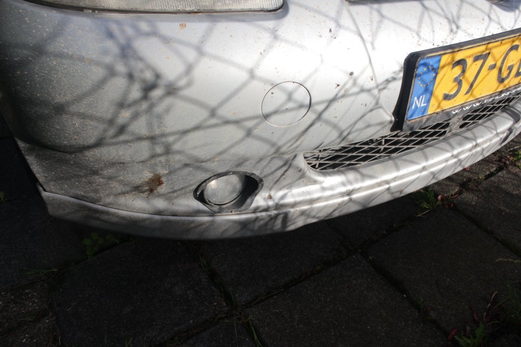 Afbeeldingslocatie: http://tweakers.net/ext/f/OmcCpKWoUroM33ueln5cZDOx/full.jpg