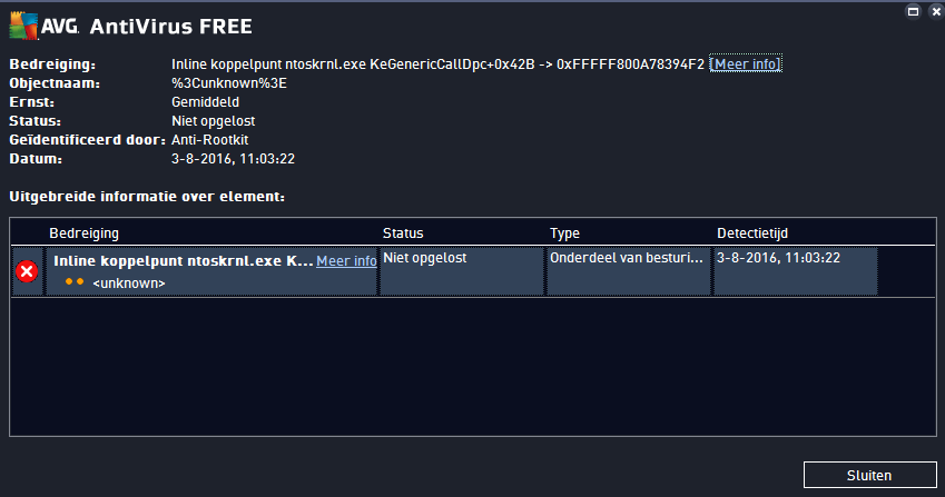 Afbeeldingslocatie: https://tweakers.net/ext/f/Omls1tNsighVAsYK8bIVm7N2/full.png