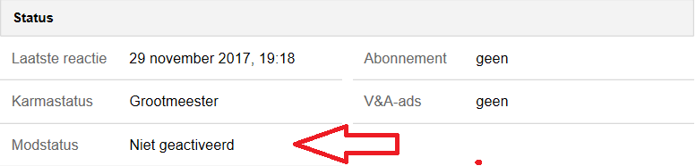 Afbeeldingslocatie: https://tweakers.net/ext/f/Omq2HbUn9s1Qk7U2AMfH300F/full.png