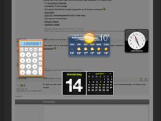 Afbeeldingslocatie: http://tweakers.net/ext/f/OnMLoU3JudCWZ70NcoCnT6rY/medium.png