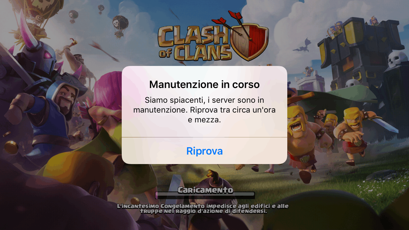 Afbeeldingslocatie: http://tweakers.net/ext/f/OnPVjl4pqmWpjZFFp10b51de/full.png