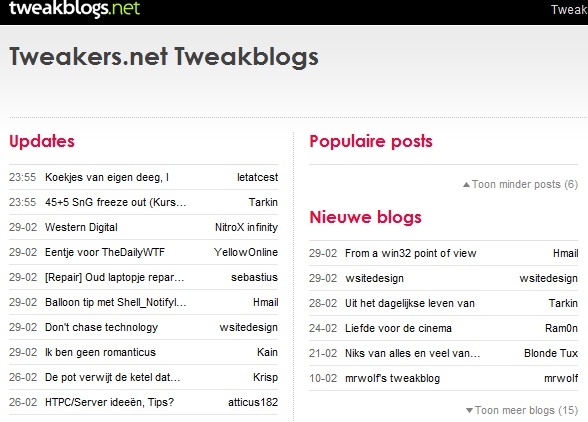 Afbeeldingslocatie: http://tweakers.net/ext/f/OoCxup2vAvlQa1QvoEjYsCeL/full.jpg