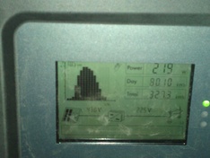 Afbeeldingslocatie: http://tweakers.net/ext/f/OoaevreL3mKA9zHnmkjKGkPQ/medium.jpg