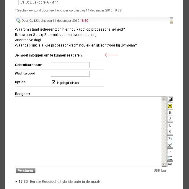 Afbeeldingslocatie: http://tweakers.net/ext/f/Oog9Ac1q2j1npsmNSE23eDHk/full.jpg