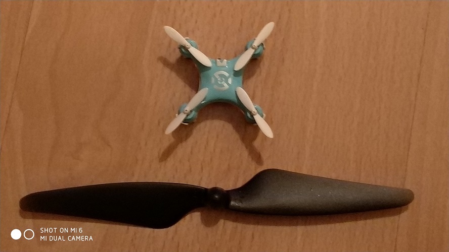 Afbeeldingslocatie: https://tweakers.net/ext/f/OokrQL9avVfM2sY6LfcOEcP6/full.jpg