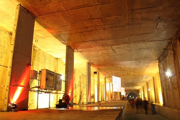 Afbeeldingslocatie: http://tweakers.net/ext/f/Oov0UY4E6hNiBpfysRuSBJEs/full.jpg