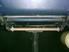 Afbeeldingslocatie: http://tweakers.net/ext/f/OozrUw8SXHmSVg7yKAqBfUAv/thumb.jpg