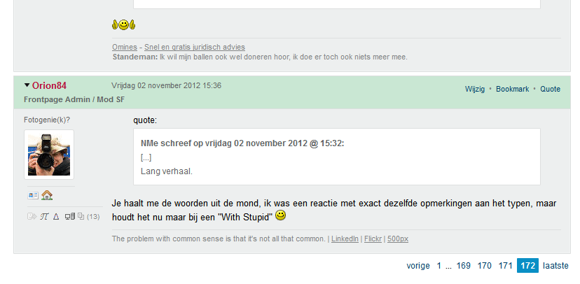 Afbeeldingslocatie: http://tweakers.net/ext/f/Op9xQ5vhbNgmXxbaSIQJtiuu/full.png