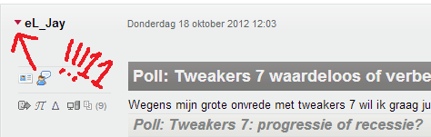 Afbeeldingslocatie: http://tweakers.net/ext/f/OqMOg2QSktEVbpDo0UrDmpTW/full.png