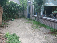 Afbeeldingslocatie: https://tweakers.net/ext/f/OqO8BQvnBrL9oMbJCiag6Qi5/medium.jpg