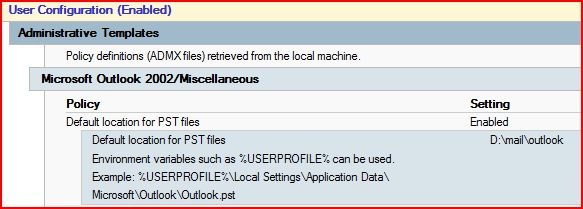 Afbeeldingslocatie: http://tweakers.net/ext/f/OqUyer37NvYmwfI9Fy76h5O1/full.jpg