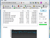 Harddisk Test: Extra Tests