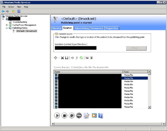 Afbeeldingslocatie: http://tweakers.net/ext/f/OrNJ5BKCPwvmSwyeewhTLtLU/full.png