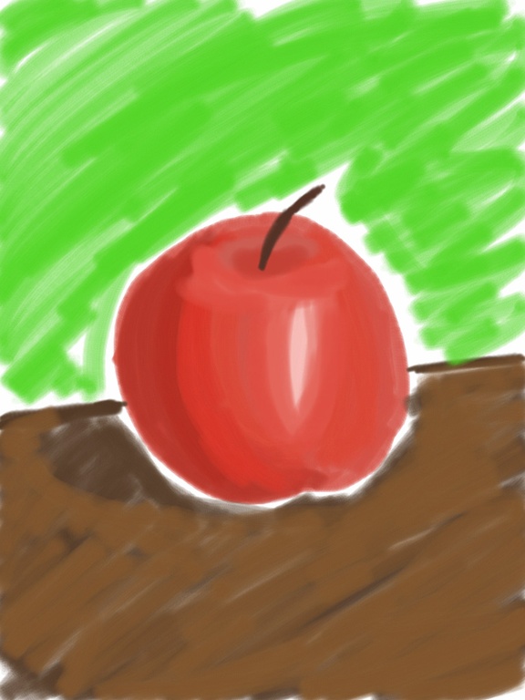 Afbeeldingslocatie: http://tweakers.net/ext/f/OsDcmCpRsXuy6gOBe6noXmw8/full.jpg
