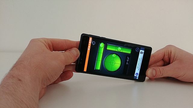 Afbeeldingslocatie: https://tweakers.net/ext/f/Osl2hgPJoogQMGEwdKpkWblM/full.jpg