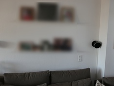 Afbeeldingslocatie: https://tweakers.net/ext/f/OszBsCym12l3xVpRGXpnkcNj/medium.jpg