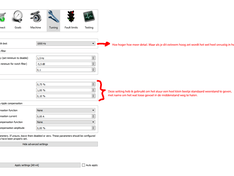 Afbeeldingslocatie: https://tweakers.net/ext/f/Ot4pEIrFfRcfO676BnXaifvz/medium.png