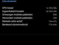 Afbeeldingslocatie: https://tweakers.net/ext/f/OtOtE1dhZhdajpV4g5xLq5yr/medium.jpg