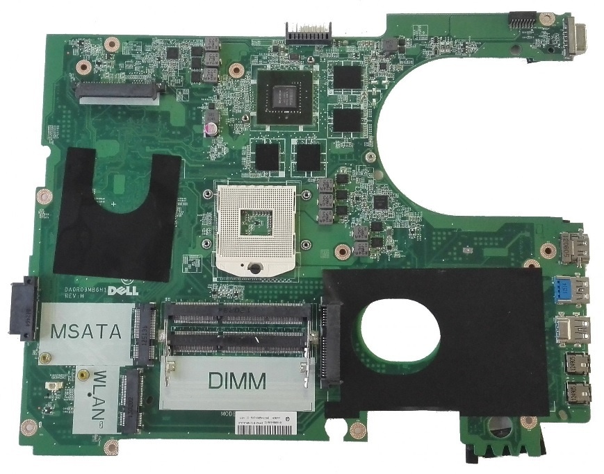 Afbeeldingslocatie: https://tweakers.net/ext/f/OthrqXbMtn5FpQ3Lasiuxy8Y/full.jpg