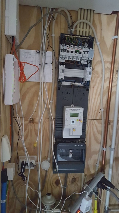 Afbeeldingslocatie: https://tweakers.net/ext/f/OtieFWtYxzUItd6zLyVqAhTI/full.jpg