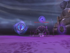 OOPS! Foutje! OOPS! Foutje!