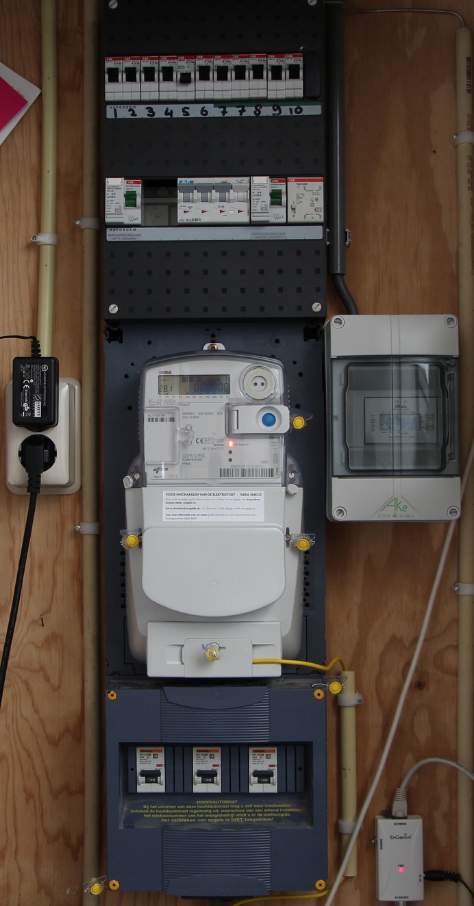 Afbeeldingslocatie: http://tweakers.net/ext/f/OtwCmI8kRBr0VwefeFdTd42Z/full.jpg